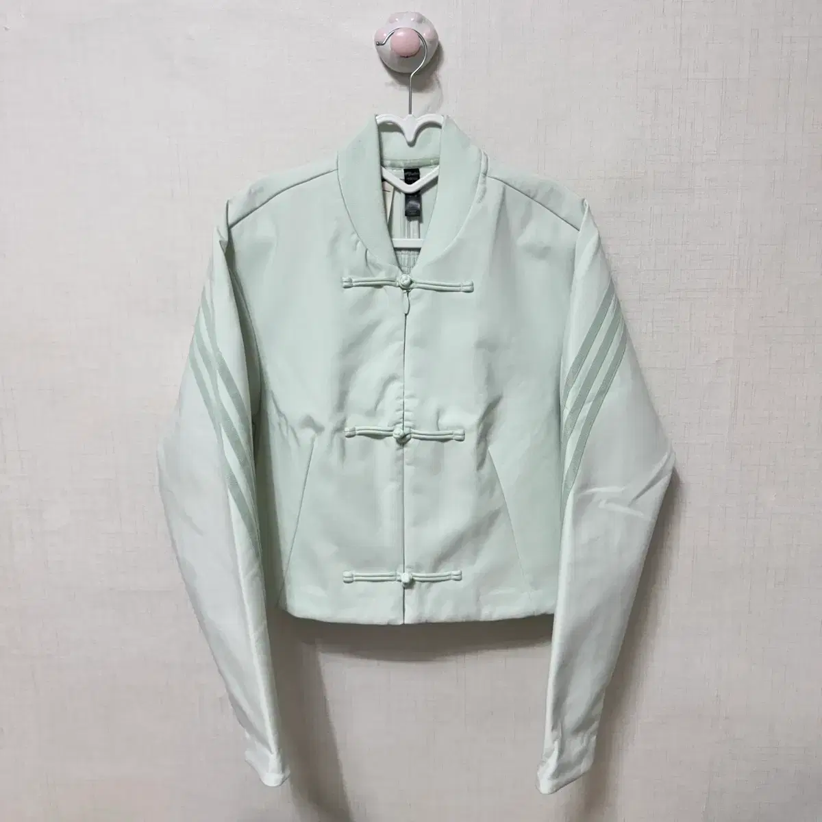 thumbnail-9